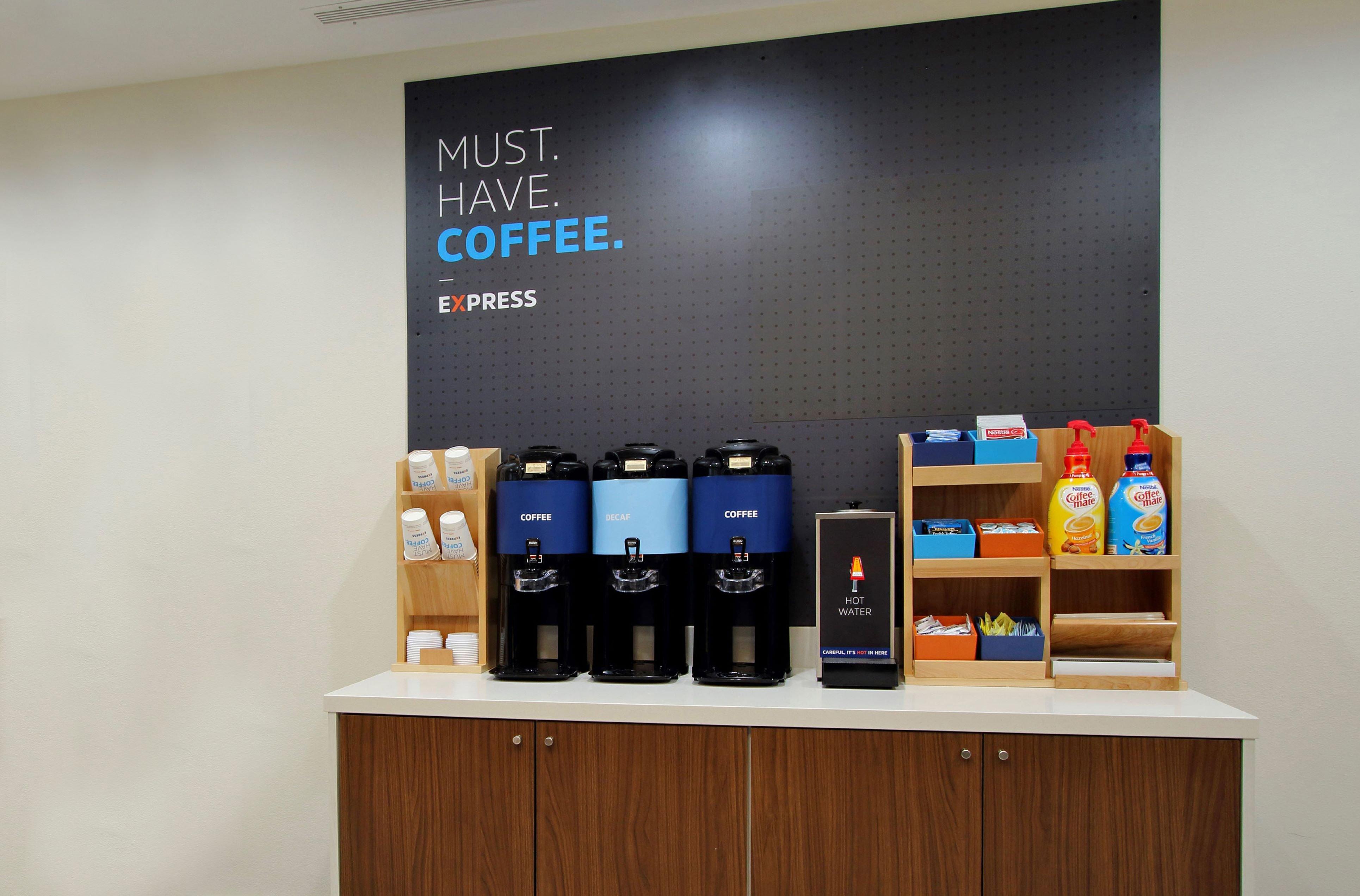 Holiday Inn Express Hotel & Suites New Iberia - Avery Island By Ihg Kültér fotó