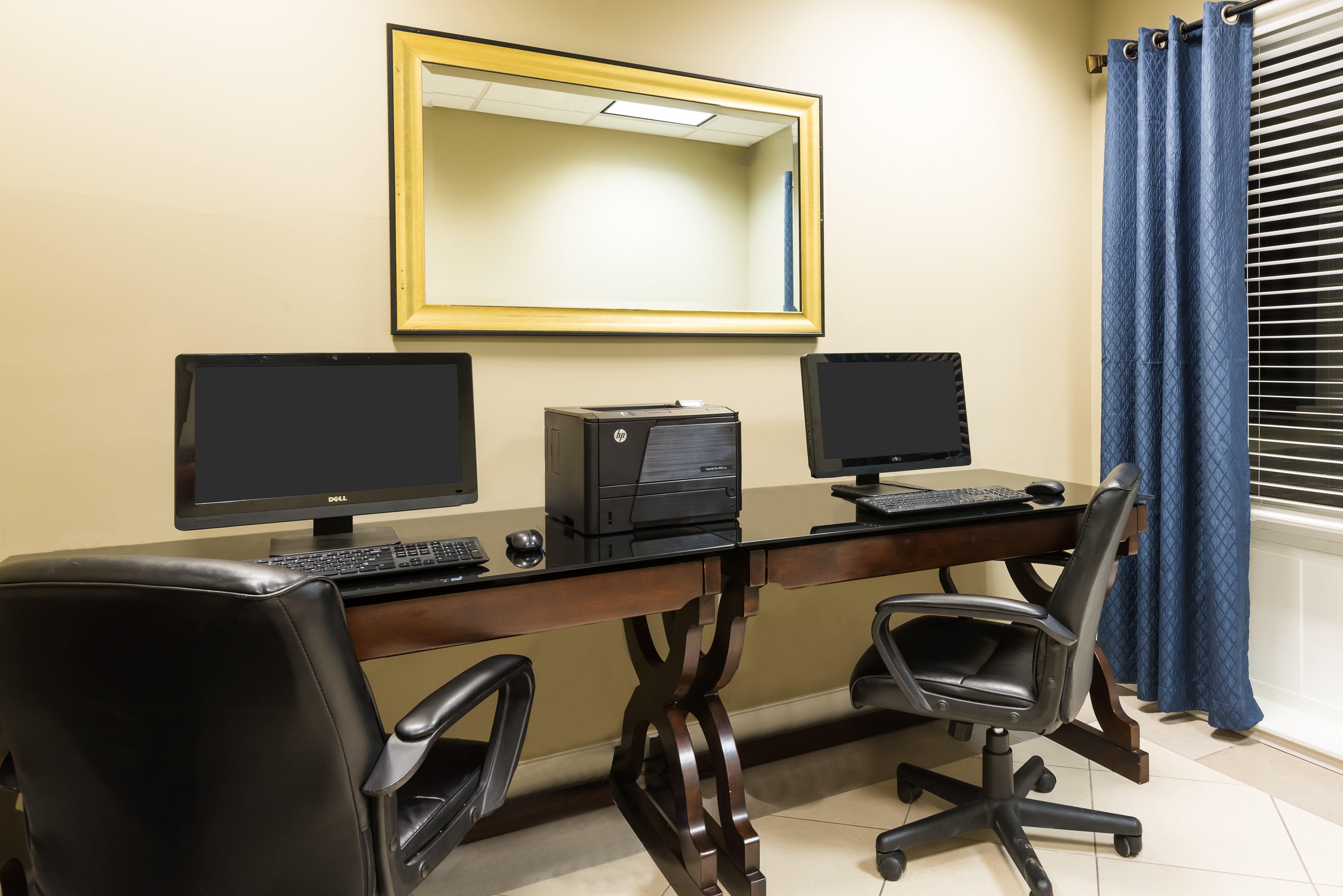 Holiday Inn Express Hotel & Suites New Iberia - Avery Island By Ihg Kültér fotó